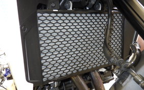 HONDA TRANSALP XL750 2026 RD16