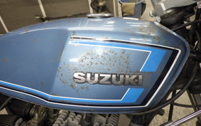 SUZUKI RG250E GT2502