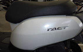 HONDA TACT Gen.4 AF75