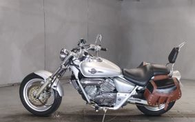 HONDA MAGNA 250 MC29