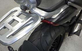 TRIUMPH ROCKET III R 2021