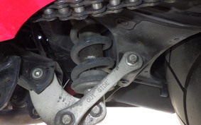 HONDA NM4 VULTUS -02 2016 RC82