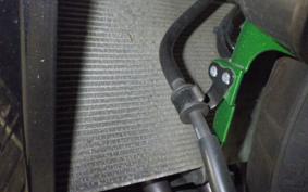 KAWASAKI NINJA 1000 SX 2020