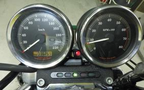 HARLEY XL1200R 2004