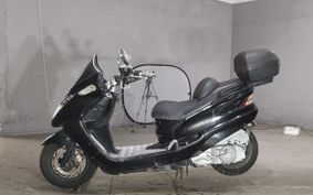 SYM RV125EFi LA12W