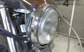 YAMAHA VMAX 1990