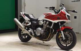 HONDA CB1300SF SUPER BOLDOR 2007 SC54
