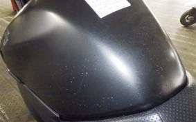 SUZUKI GSR400 2013 GK7EA