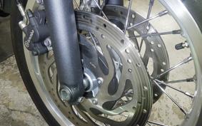 TRIUMPH BONNEVILLE T120 2022