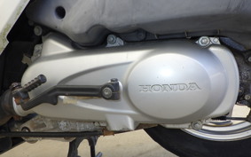 HONDA DIO CESTA GEN 2