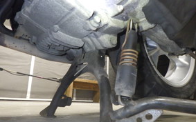 YAMAHA N-MAX 2013 SE86J