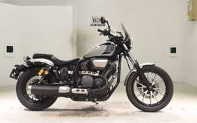 YAMAHA BOLT 950 RA 2017 VN09J
