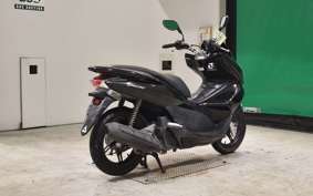 HONDA PCX125 2024 JF28