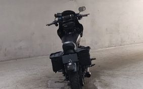 HARLEY XL883N 2017 LE2