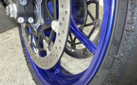 SUZUKI GSX-R1000R A 2017 DM11G