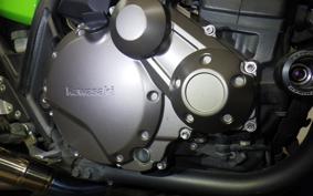 KAWASAKI ZRX1200 D 2012 ZRT20D