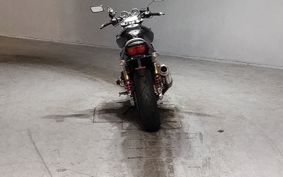 HONDA CB400SFV-4 NC42