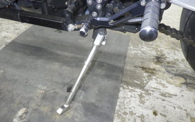 KAWASAKI GPZ900R NINJA 1990 ZX900A