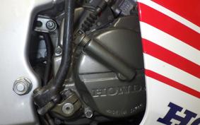 HONDA NSR80 2020 HC06