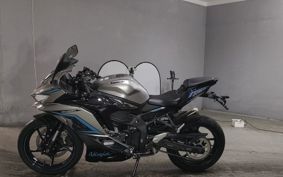 KAWASAKI  NINJA ZX-25R ZX250H