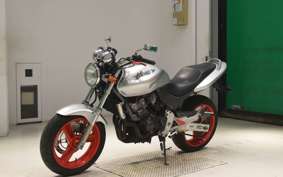 HONDA HORNET 250 MC31