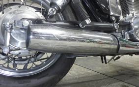SUZUKI SAVAGE LS650 1992 NP41A