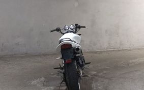 HONDA HORNET 250 MC31