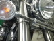 Фото Yamaha DRAGSTAR 400 CLASSIC 2006 с японского аукциона