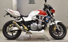 HONDA CB1300SF SUPER FOUR 2003 SC54