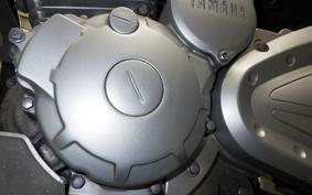YAMAHA SEROW 250 Gen.2 DG17J