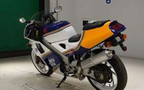 HONDA RVF400 1995 NC35