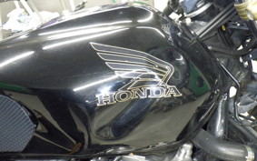 HONDA CB400SF VTEC 2009 NC42