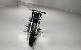 HONDA STEED 400 NC26