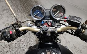 KAWASAKI ZRX-2 ZR400E