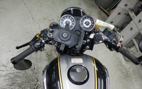 KAWASAKI W800 2012 EJ800A