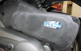 HONDA DIO CESTA GEN 2 AF68