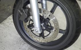 HONDA VTR 250 Gen. 2 MC33