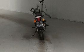 HONDA DUCKS50 ST50