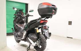 HONDA ADV160 2023 KF54
