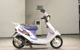 HONDA DIO BAJA 2008 AF28