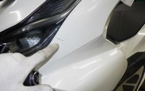 HONDA PCX 160 KF47