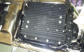 MOTO GUZZI CALIFORNIA STONE 2002