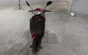 HONDA MANY CTOR AF79