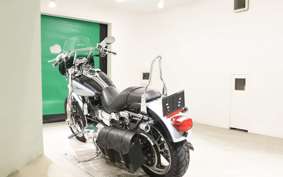 HARLEY FXDL 1580 2013