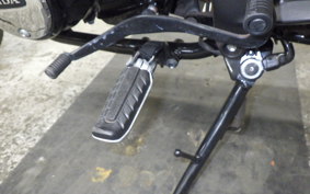 HONDA GB350 2022 NC59