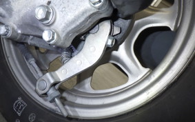 HONDA TACT-4ﾍﾞｰｼｯｸ AF75