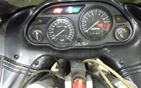 KAWASAKI ZZ1100 NINJA R Gen.2 1993 ZXT10D