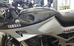 YAMAHA FZ250 1KG