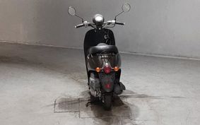 HONDA TODAY AF67