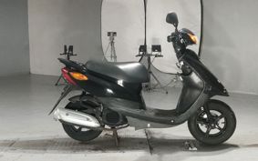 YAMAHA JOG DX SA39J